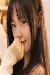 妹妹算计我，却送我上躺赢之路结局+后续