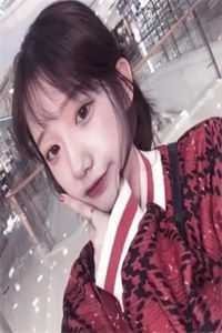 我不当太子，我要带大唐举国飞升小说