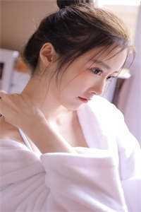 藏经阁帝师：我在帝朝点化太子在线