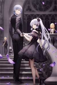 我捧烈士骨灰，重生嫁军区大佬了无广告