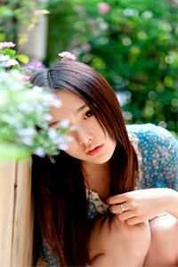 她曾把光藏入怀沈栀瑶秦晏骁无删减全文