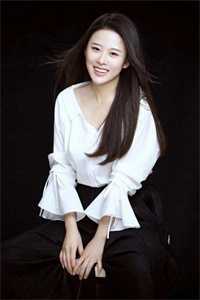 陷落京霓精修版