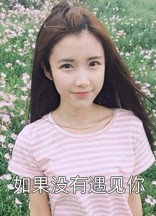 夏风掠过白夜人气小说