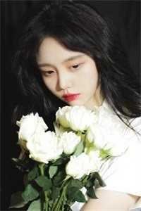 他权倾天下，却只宠她一人沈京霓赵宗澜全文+免费