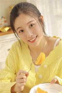 别跑啊！你不是想和我组CP吗全文+免费