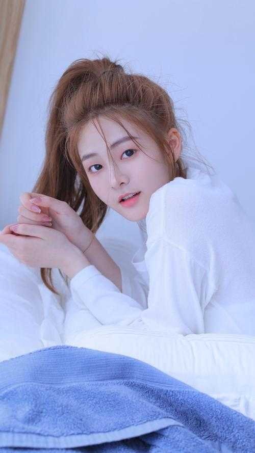 花开在夜深人静时全本