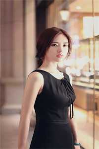 星河潋滟了夜色篇章