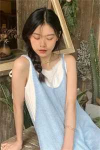 洞房夜只想谈情，这夫君搞纯爱的？章节