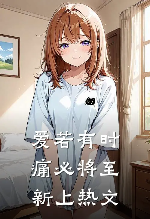 爱若有时，痛必将至新上热文