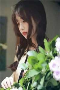 星辰满目皆成空笔趣阁