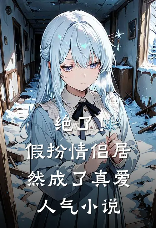 绝了!假扮情侣居然成了真爱人气在线阅读