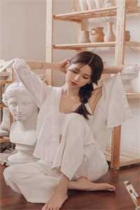 付一阙别离后续+番外