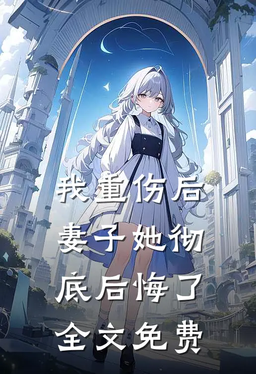 我重伤后,妻子她彻底后悔了全文免费