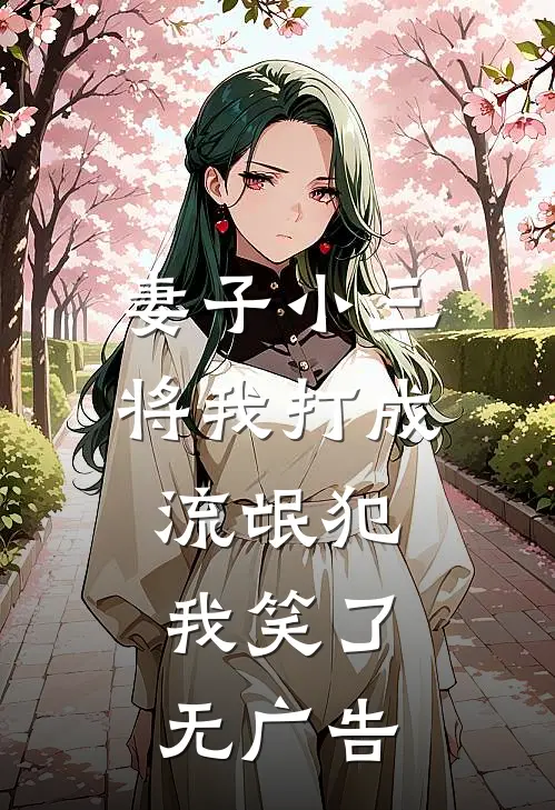 妻子小三将我打成流氓犯,我笑了无广告免费阅读