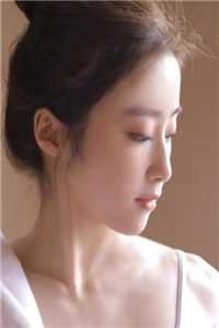 雾夜咬痕黎楹程京煦小说