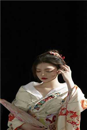 星河潋滟了夜色完结版