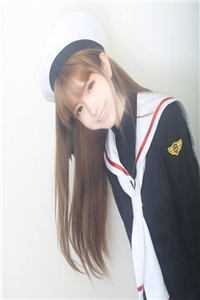 誓不为妾，世子爷的绝世恩宠萧凯漩苏欣儿全文