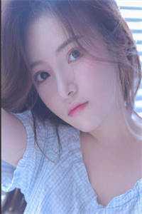 重生后，我把熊孩子的夺命盲盒送到了他爸寿宴上列表