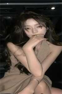 温馨治愈：我的超市温暖各界天才全文免费