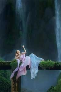 难逃！时书记他蓄谋已久！无广告