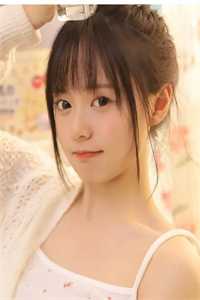 北风起时问归期全文免费阅读