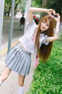 觉今而是昨非在线阅读