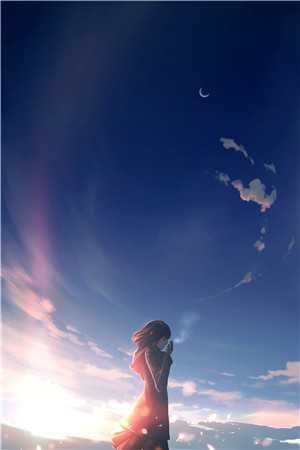 云中他寄笙歌来在线阅读全本阅读