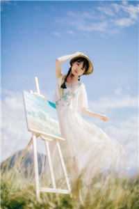 被舅舅赶出家门，五位战神为我撑腰畅读