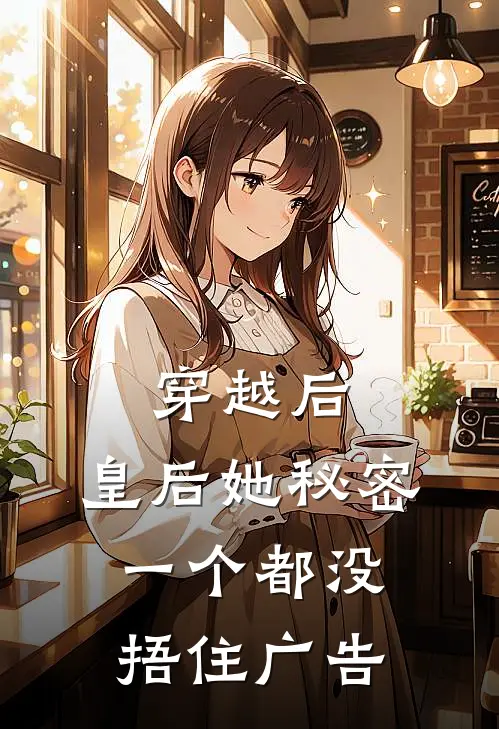 穿越后,皇后她秘密一个都没捂住广告免费阅读
