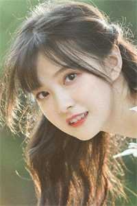 逃婚路上重生？恶毒前妻首长宠疯好看的小说推荐完结