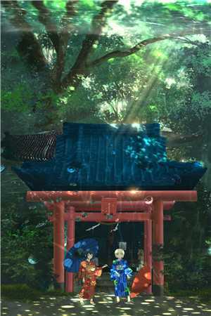 团宠画骨师：首辅大人求入赘结局+番外