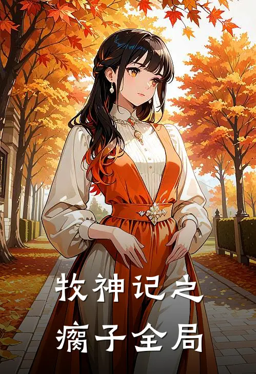 牧神记之瘸子全局免费观看