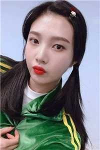 星辰满目皆成空广告+结局