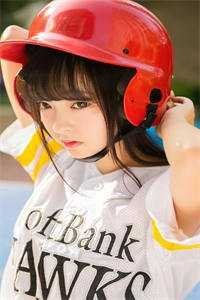 陷落京霓全章节阅读