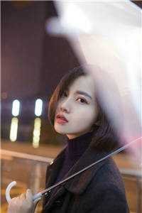 对照组兼祧四房？康巴汉子真香了短篇