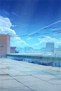 娇滴滴贵女刚进门，婆母先宠起来了小说