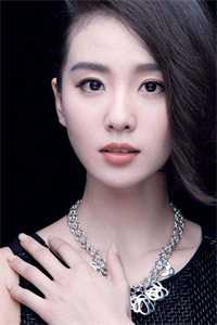 被舅舅赶出家门，五位战神为我撑腰列表