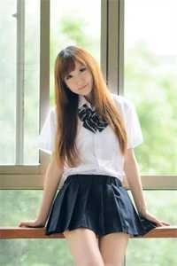 一别缱绻祭当年全集