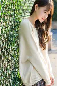 梨花落尽月又西桑晚凝霍沉洲后续+全文