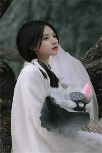 八年逃避，相爱的人难逃情劫前文+番外