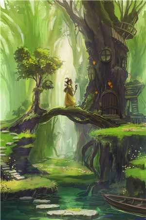 京港唇温良心推荐