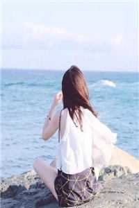 情陷浅水湾广告+结局