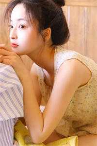 也曾与你共白首宋清菡谢怀与全文