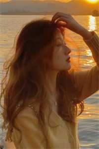 那晚醉酒后，我成了都市传说短篇