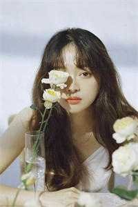 那晚醉酒后，我成了都市传说抖音