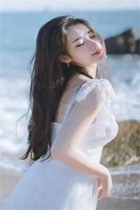 蝉鸣盛夏别离时必读文