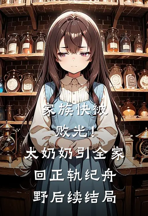 林衍吴珺在哪里可以看啊