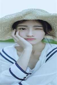 灵渊不照独悬月全文+免费