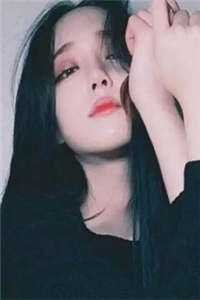 情陷浅水湾番外