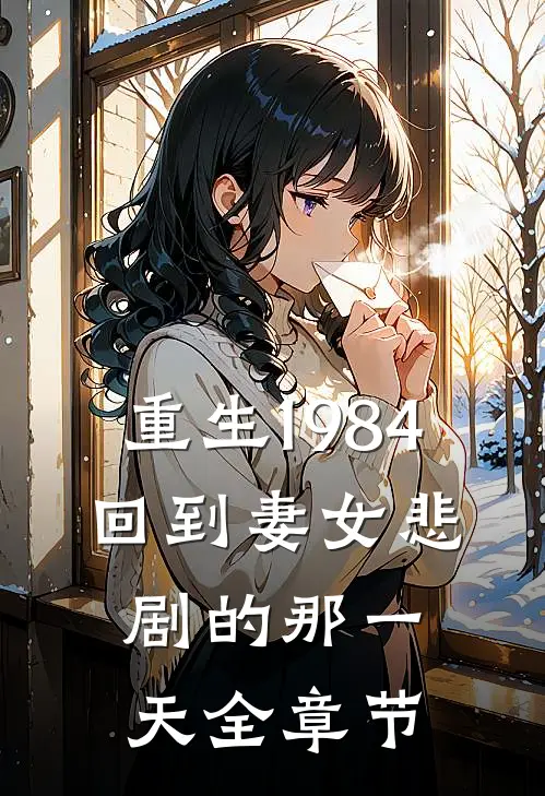 重生1984回到妻女悲剧的那一天全章节